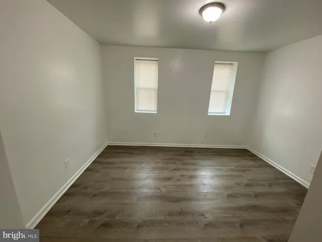 $134,000 | 3135 North Bambrey Street, Philadelphia, PA 19132