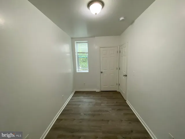 $134,000 | 3135 North Bambrey Street, Philadelphia, PA 19132