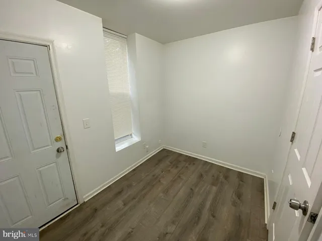 $134,000 | 3135 North Bambrey Street, Philadelphia, PA 19132