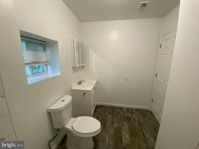 $134,000 | 3135 North Bambrey Street, Philadelphia, PA 19132