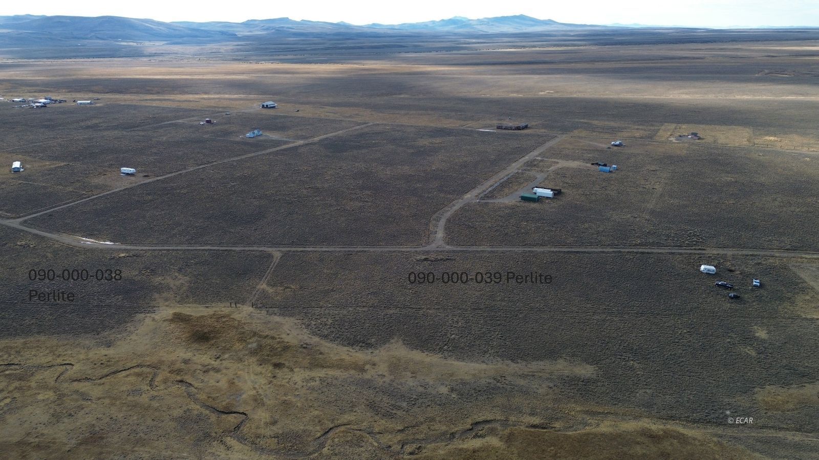38 Perlite Road Elko, NV 89801 - Photo 3 of 12