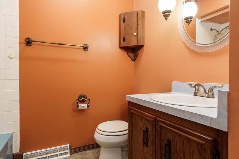 12222 Rae Ann Road Roscoe, IL 61073 - Photo 25 of 40