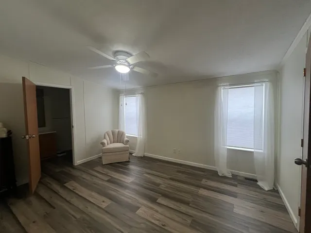 $135,000 | 22550 Woodside Drive, Channahon, IL 60410