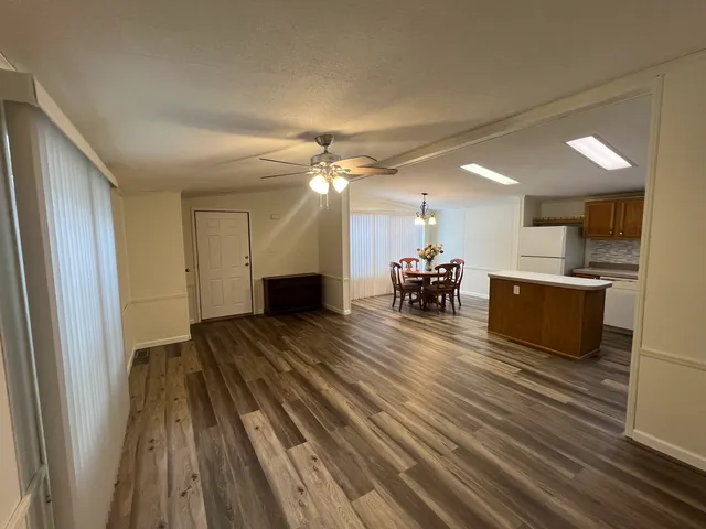 $135,000 | 22550 Woodside Drive, Channahon, IL 60410