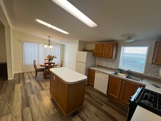 $135,000 | 22550 Woodside Drive, Channahon, IL 60410