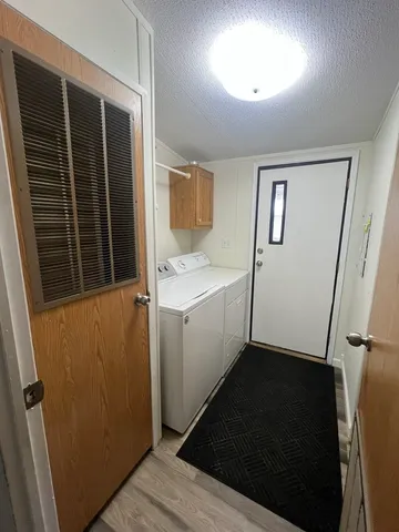 $135,000 | 22550 Woodside Drive, Channahon, IL 60410