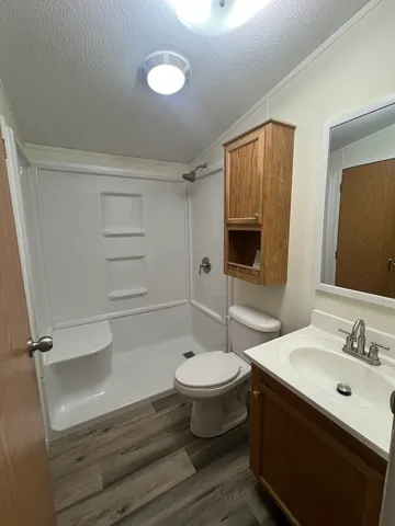 $135,000 | 22550 Woodside Drive, Channahon, IL 60410