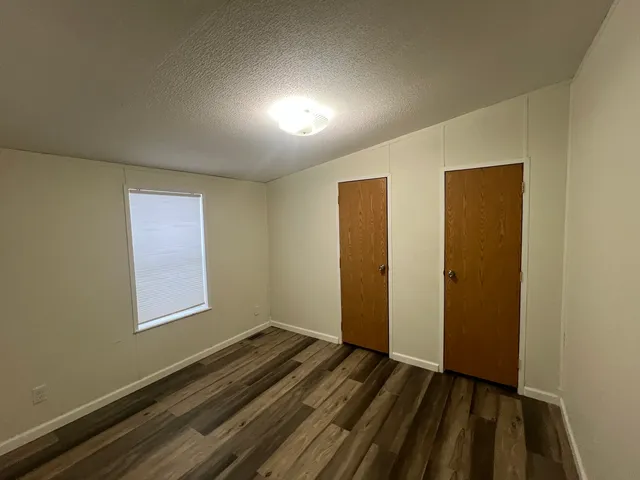 $135,000 | 22550 Woodside Drive, Channahon, IL 60410