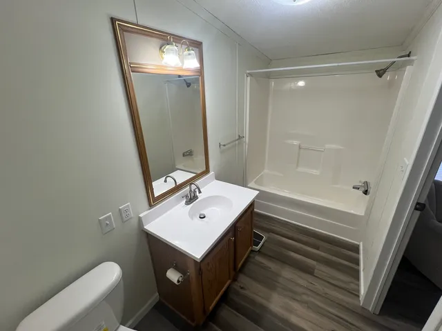 $135,000 | 22550 Woodside Drive, Channahon, IL 60410