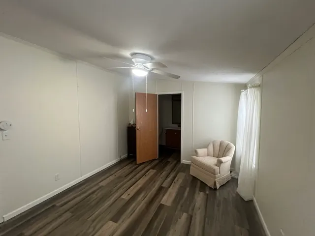 $135,000 | 22550 Woodside Drive, Channahon, IL 60410