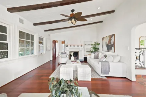 $1,350,000 | 2521 Collier Avenue, San Diego, CA 92116