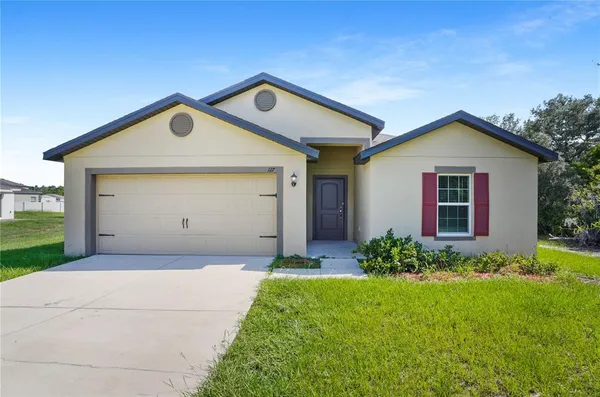 $309,900 | 127 Tulip Lane, Kissimmee, FL 34759