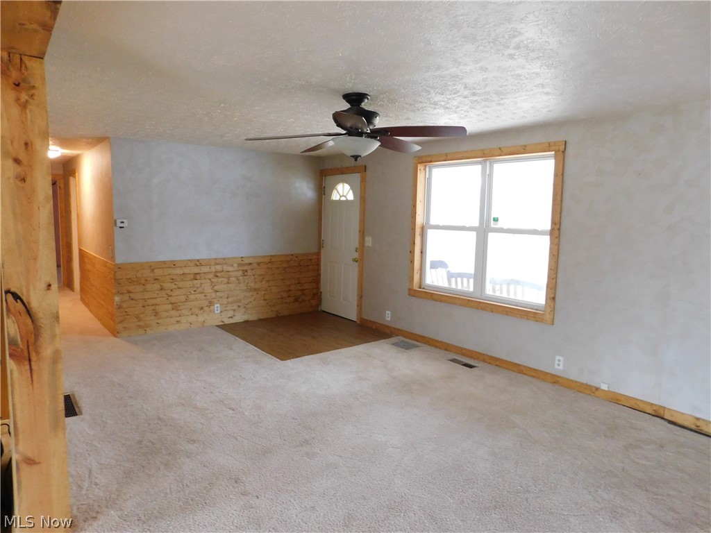 13109 South Reed Road Grafton, OH 44044 - Photo 8 of 20 Gallery Image 8