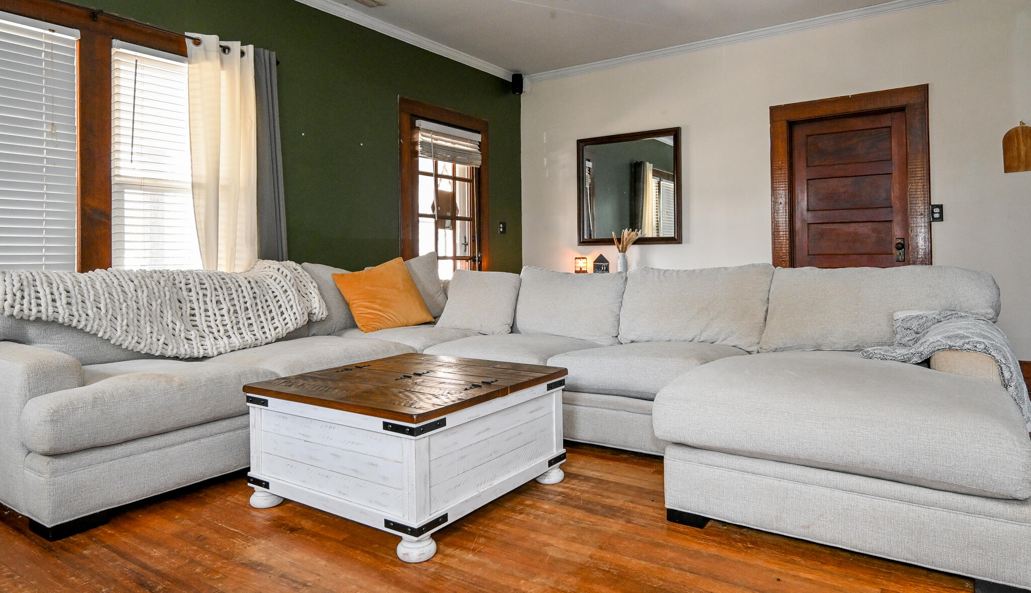 3068 Railroad Street Charleston, TN 37310 - Photo 11 of 38 DSC_5130