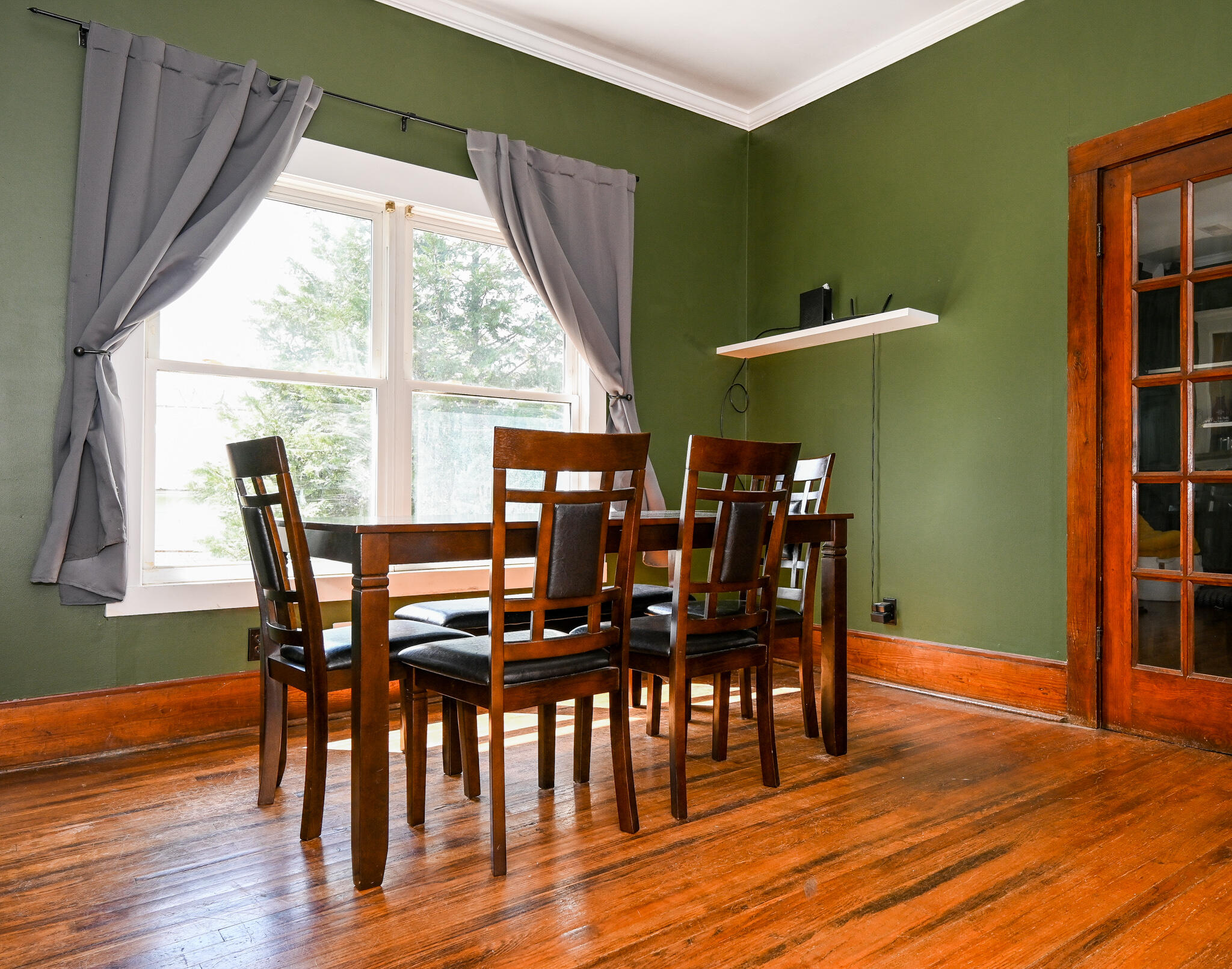 3068 Railroad Street Charleston, TN 37310 - Photo 16 of 38 DSC_5148