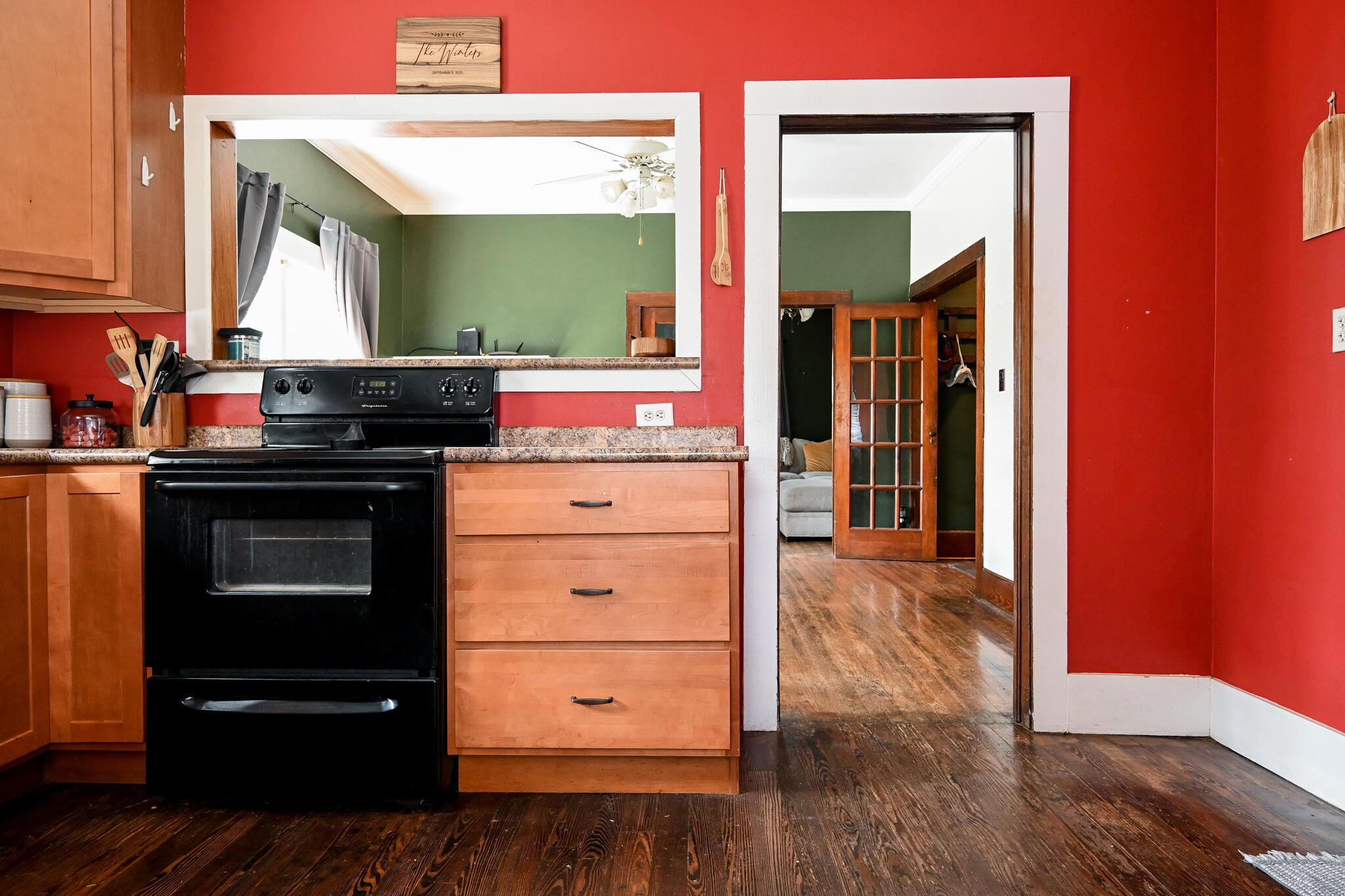 3068 Railroad Street Charleston, TN 37310 - Photo 21 of 38 DSC_5157