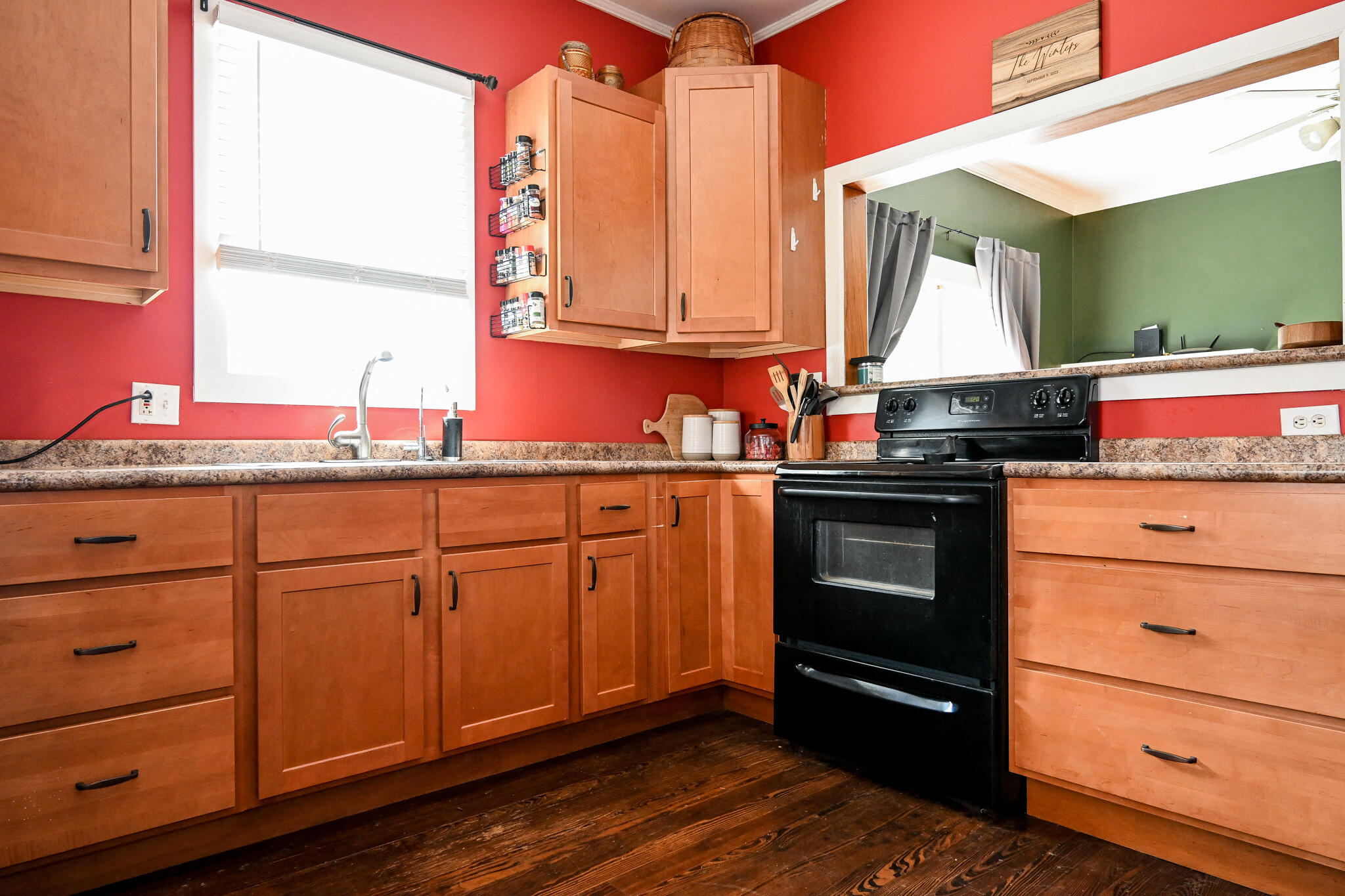 3068 Railroad Street Charleston, TN 37310 - Photo 22 of 38 DSC_5162