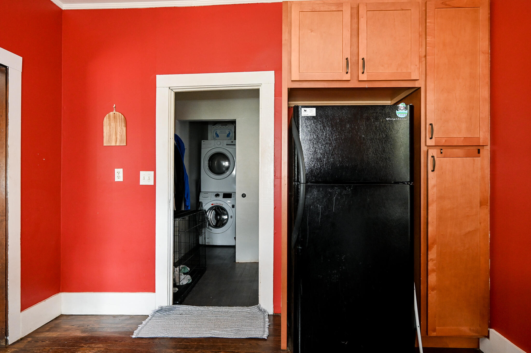 3068 Railroad Street Charleston, TN 37310 - Photo 23 of 38 DSC_5163