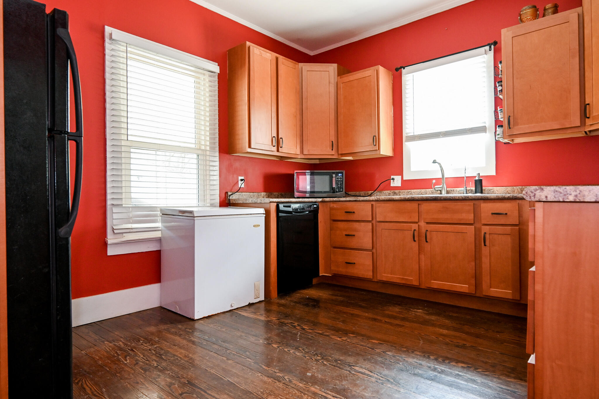 3068 Railroad Street Charleston, TN 37310 - Photo 24 of 38 DSC_5167