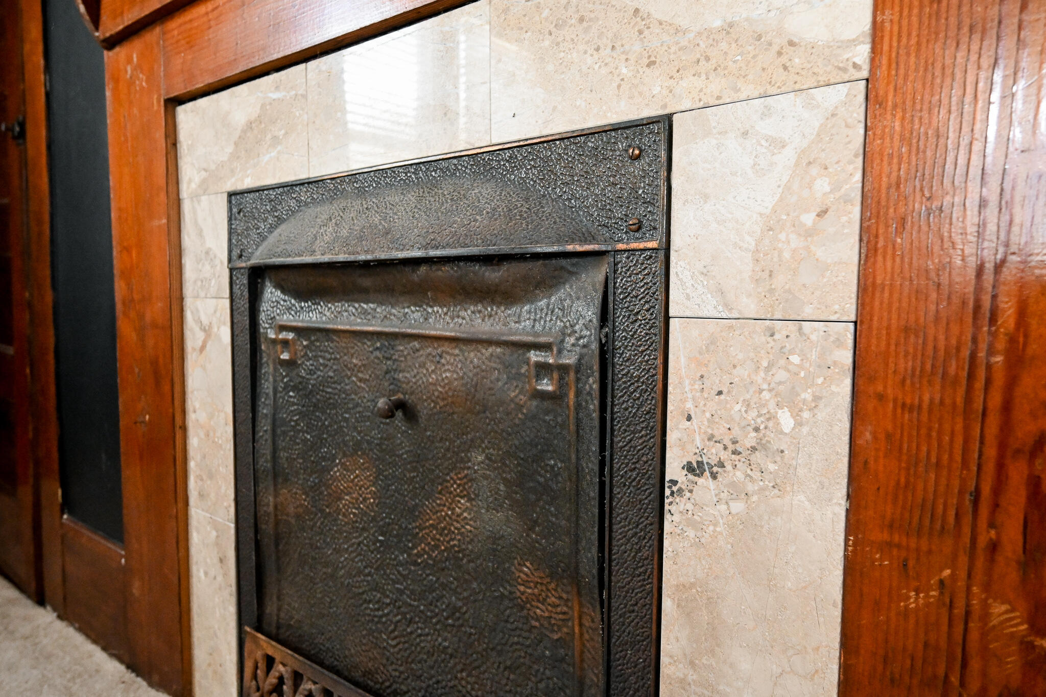 3068 Railroad Street Charleston, TN 37310 - Photo 28 of 38 DSC_5187