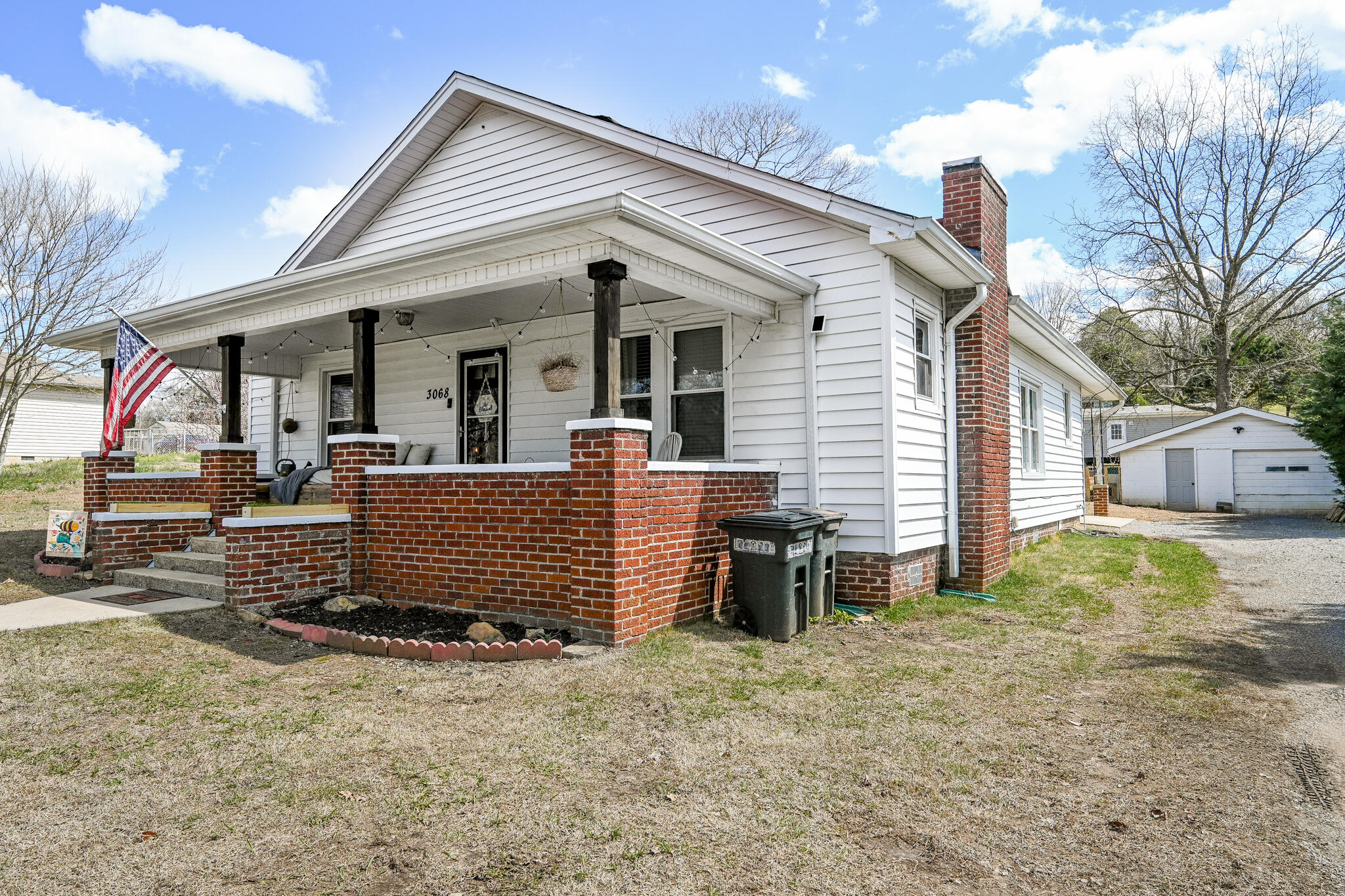 3068 Railroad Street Charleston, TN 37310 - Photo 3 of 38 DSC_5210