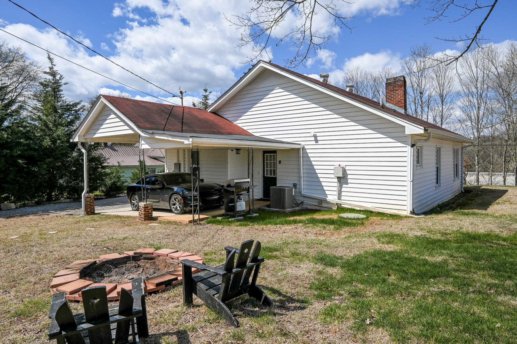 3068 Railroad Street Charleston, TN 37310 - Photo 34 of 38 DSC_5104