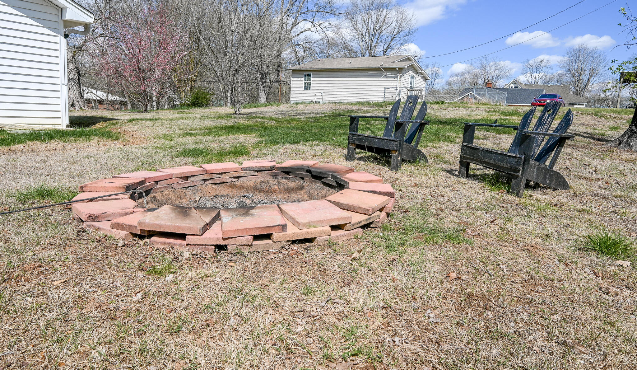 3068 Railroad Street Charleston, TN 37310 - Photo 35 of 38 DSC_5103