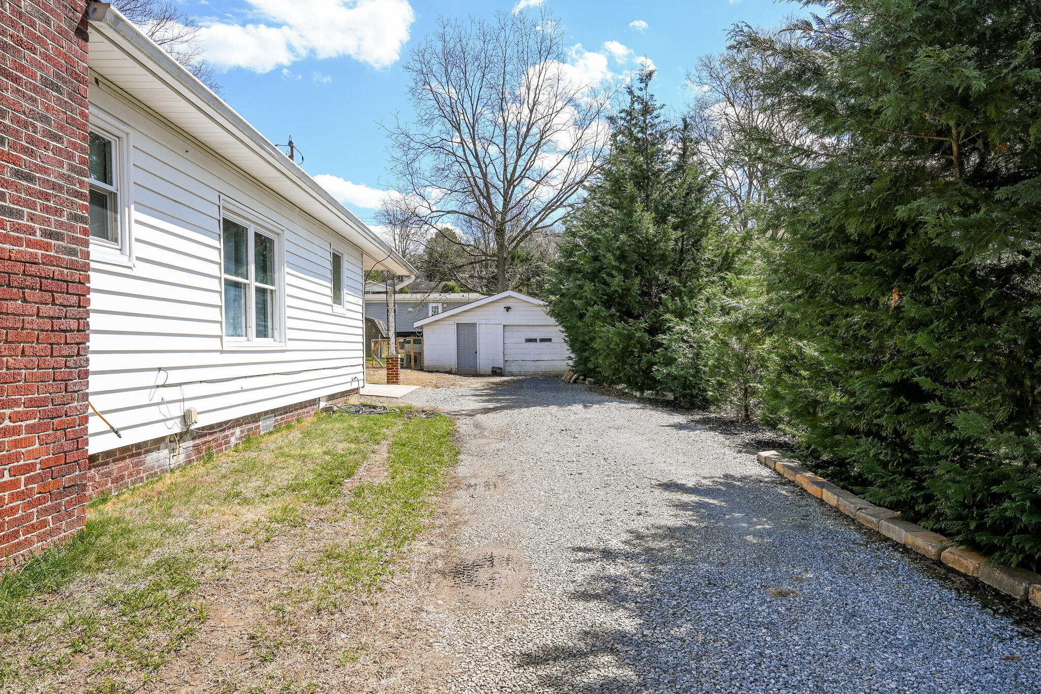 3068 Railroad Street Charleston, TN 37310 - Photo 36 of 38 DSC_5100