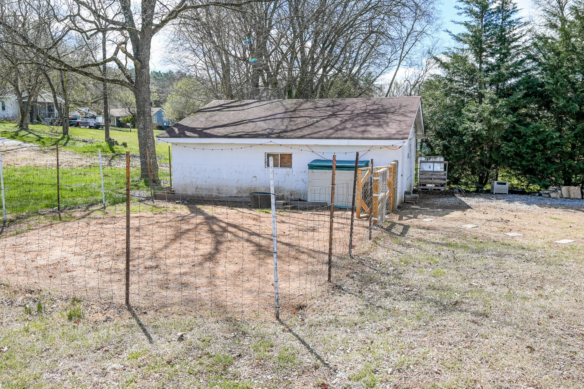 3068 Railroad Street Charleston, TN 37310 - Photo 37 of 38 DSC_5105