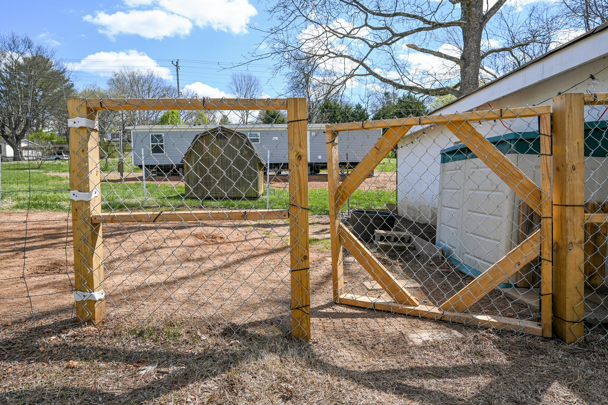 3068 Railroad Street Charleston, TN 37310 - Photo 38 of 38 DSC_5106