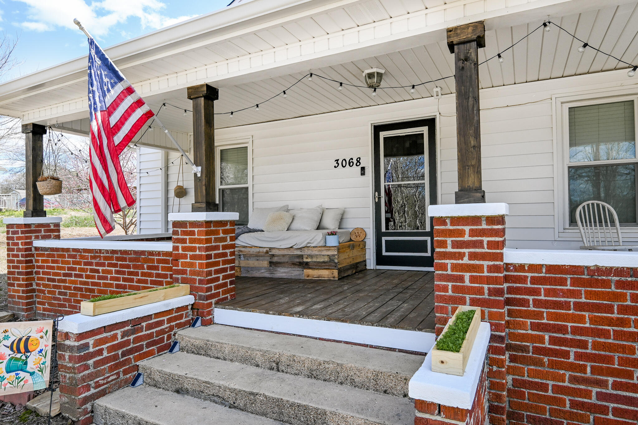3068 Railroad Street Charleston, TN 37310 - Photo 4 of 38 DSC_5099