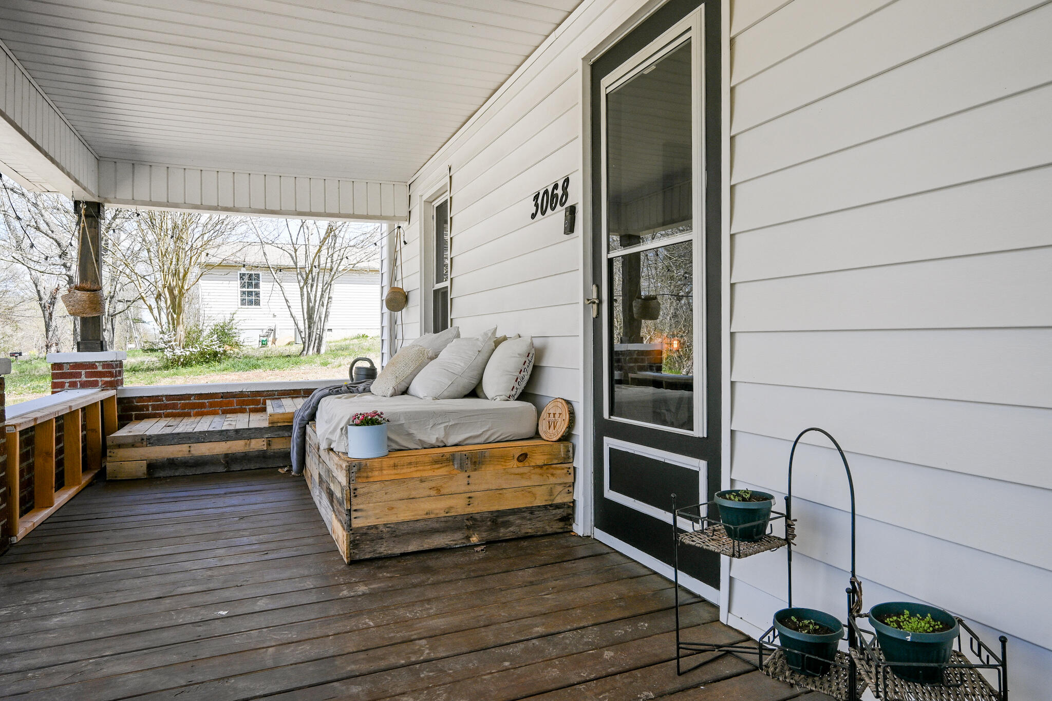 3068 Railroad Street Charleston, TN 37310 - Photo 5 of 38 DSC_5108