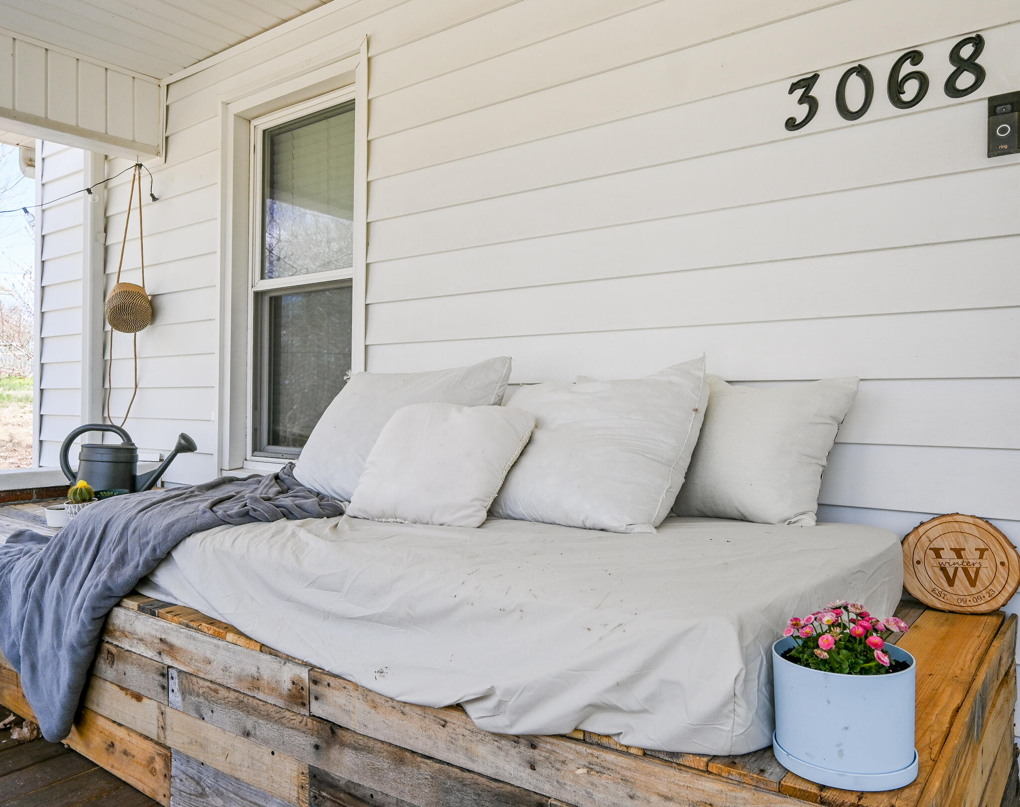 3068 Railroad Street Charleston, TN 37310 - Photo 6 of 38 DSC_5110