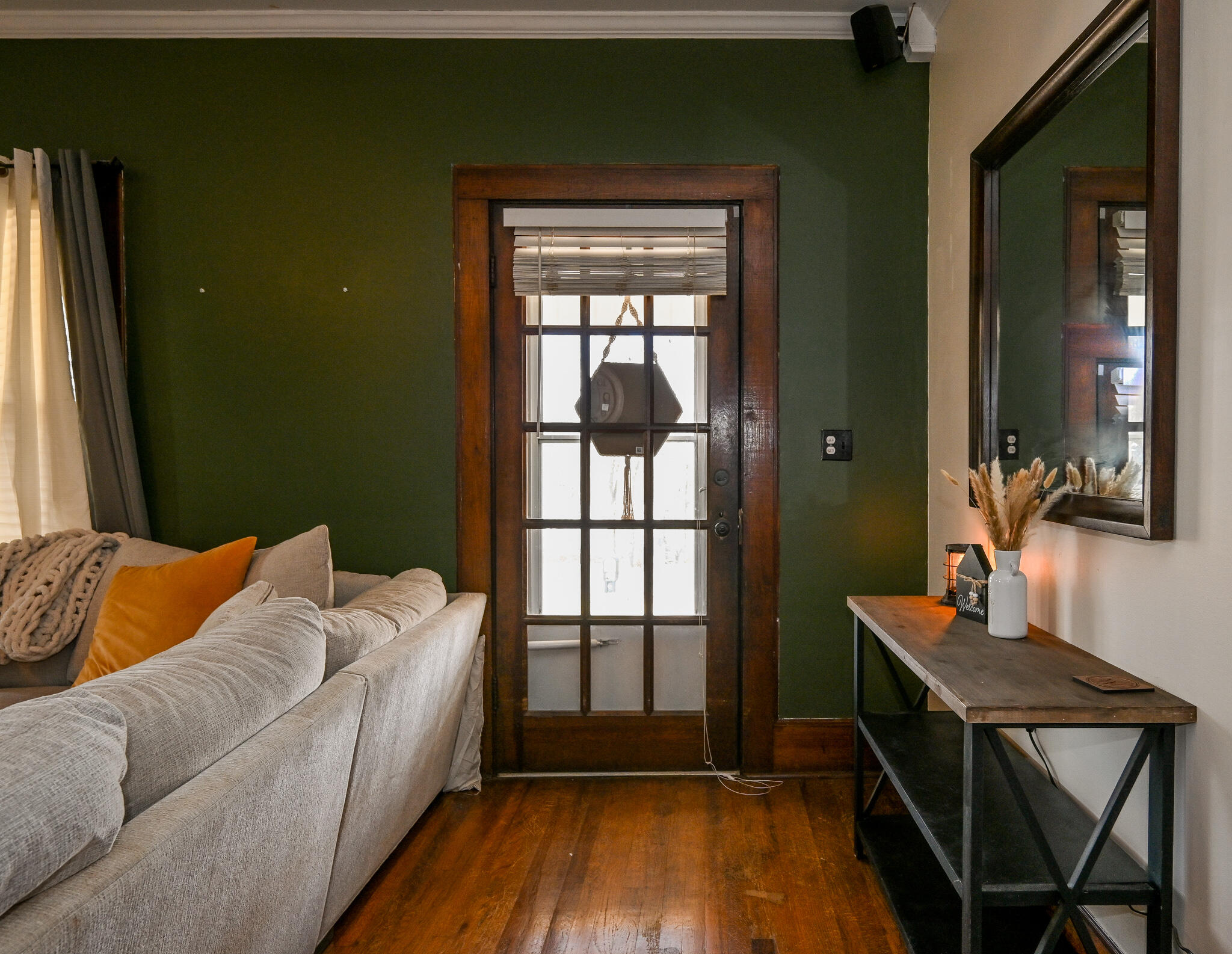 3068 Railroad Street Charleston, TN 37310 - Photo 8 of 38 DSC_5116