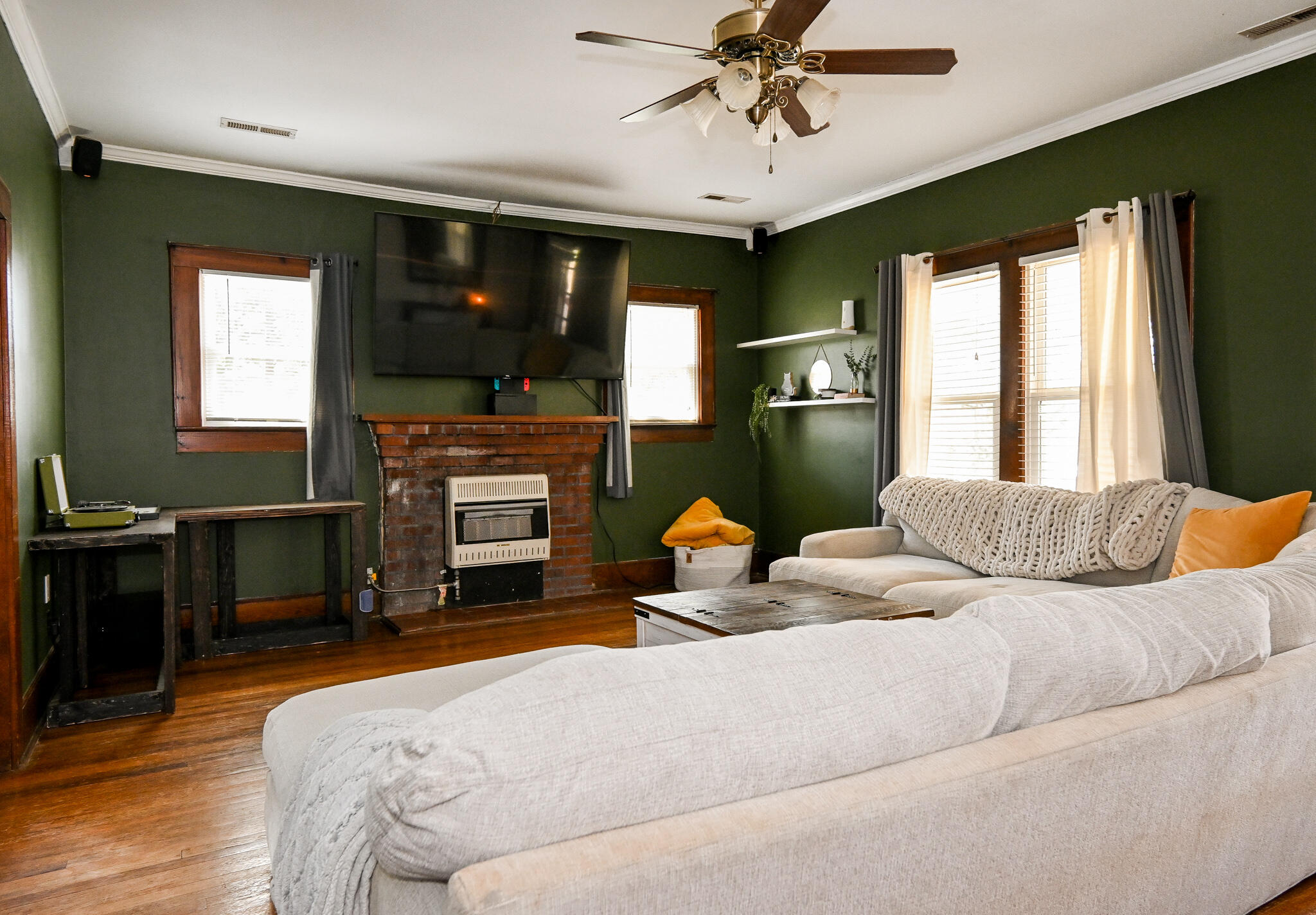 3068 Railroad Street Charleston, TN 37310 - Photo 9 of 38 DSC_5118