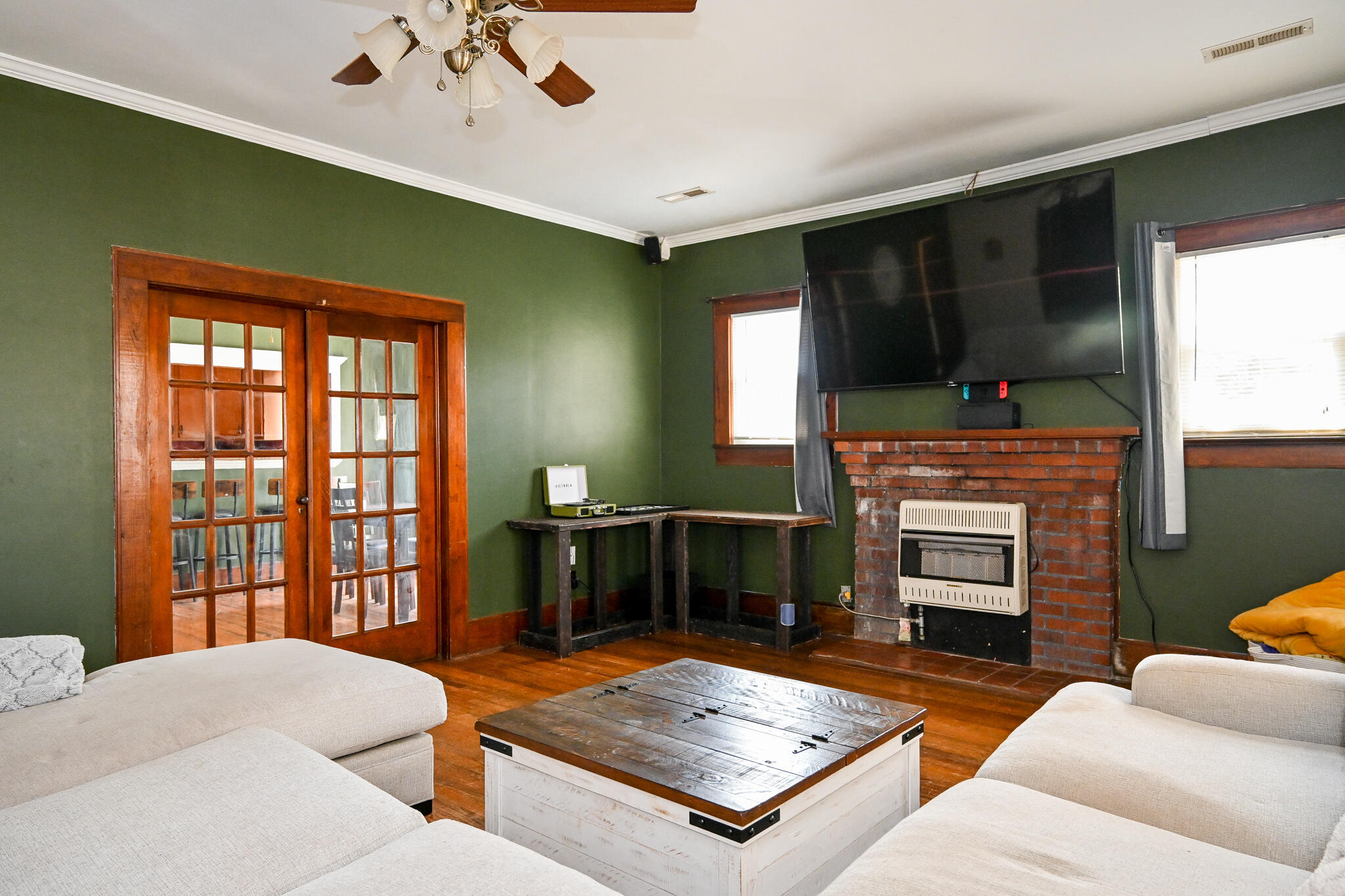 3068 Railroad Street Charleston, TN 37310 - Photo 10 of 38 DSC_5120