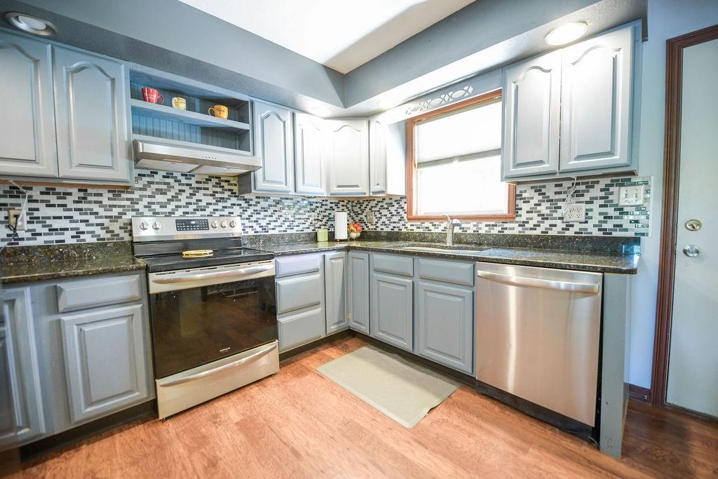 3962 Steubenville Road Freedom, IN 47431 - Photo 11 of 36