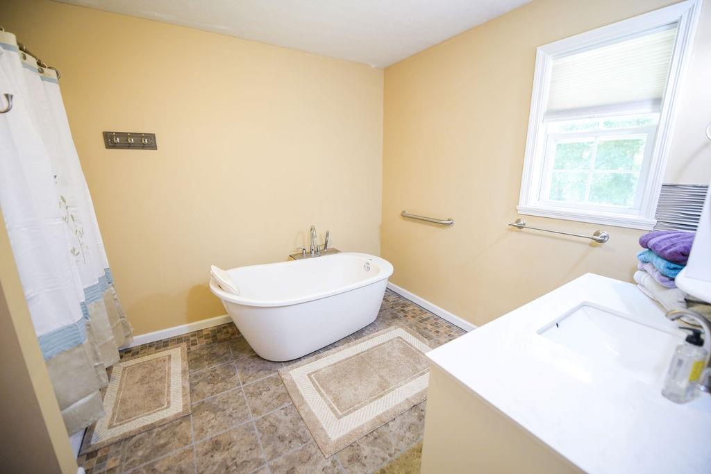 3962 Steubenville Road Freedom, IN 47431 - Photo 22 of 36