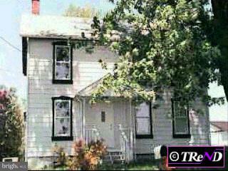 2300 Newark Road Oxford, PA 19363 - Photo 1 of 1