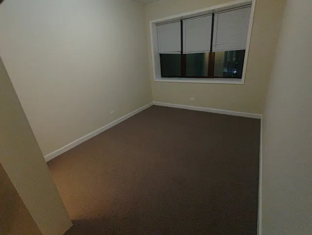 a view of utility room