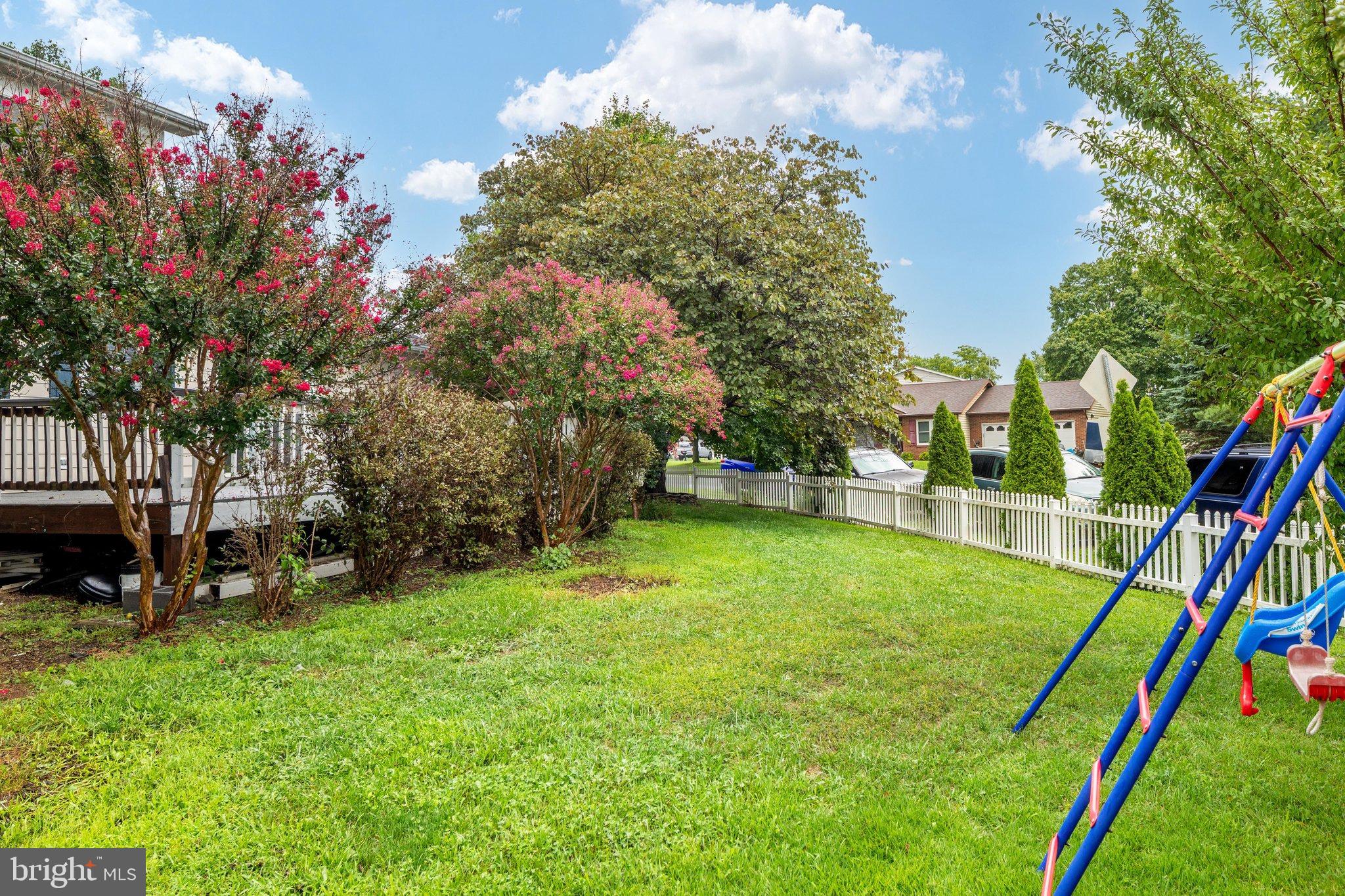 424 Valley Mill Road Winchester, VA 22602 - Photo 28 of 33 BY1A8780_424 Valley Mill Rd - Absolute Altitude -