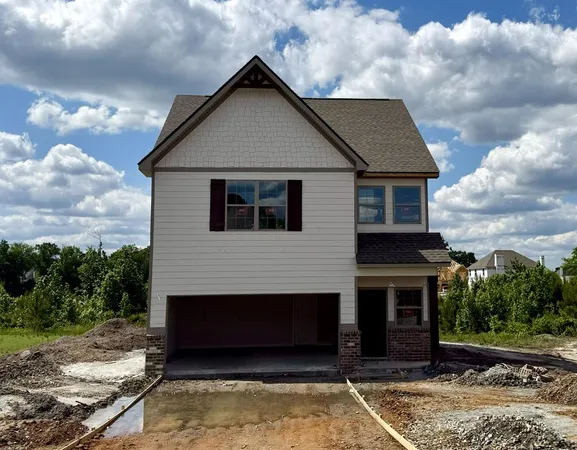 $335,900 | 6 Liberty Place, Fort Mitchell, AL 36856