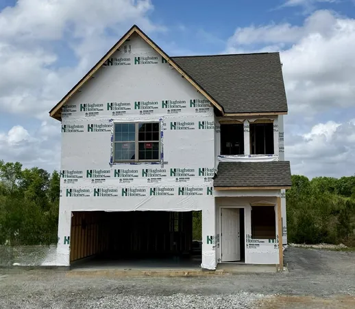 $335,900 | 6 Liberty Place, Fort Mitchell, AL 36856