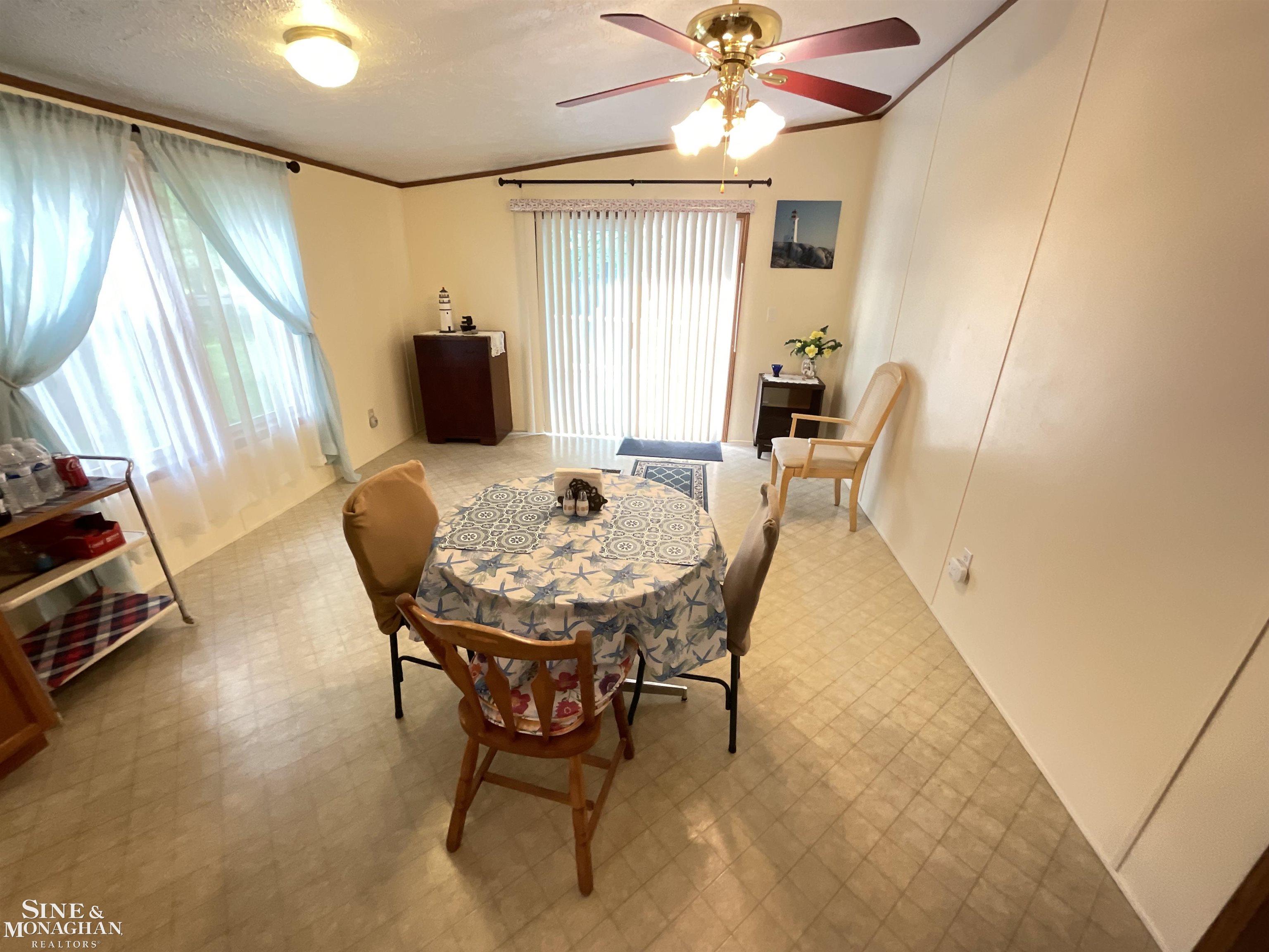 3812 Pointe Tremble Road Algonac, MI 48001 - Photo 21 of 35