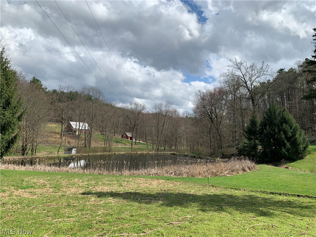 6224 Middle Run Road Dover, OH 44622 - Photo 24 of 28