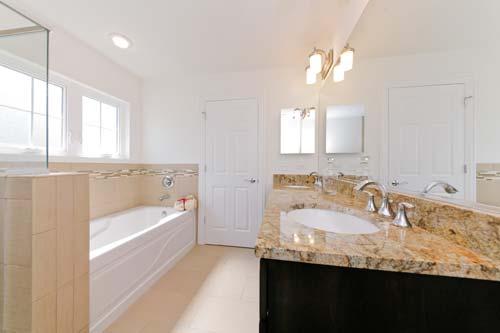 5237 West Olive Avenue Chicago, IL 60646 - Photo 11 of 16