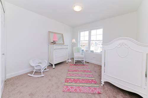 5237 West Olive Avenue Chicago, IL 60646 - Photo 12 of 16