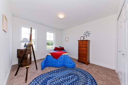 5237 West Olive Avenue Chicago, IL 60646 - Photo 13 of 16