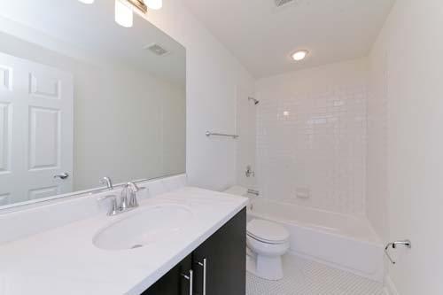 5237 West Olive Avenue Chicago, IL 60646 - Photo 14 of 16