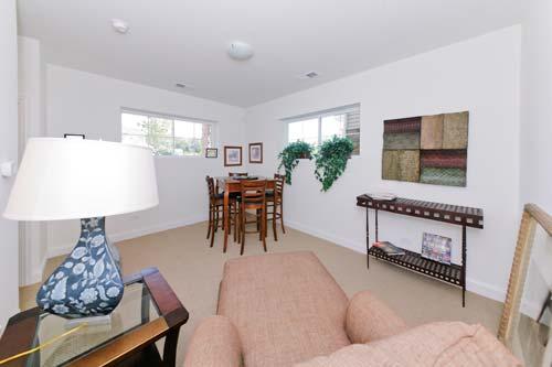 5237 West Olive Avenue Chicago, IL 60646 - Photo 15 of 16